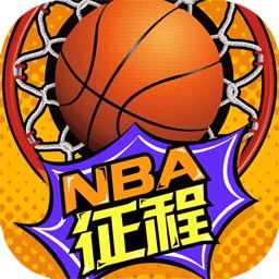 933彩票正规版app下载苹果