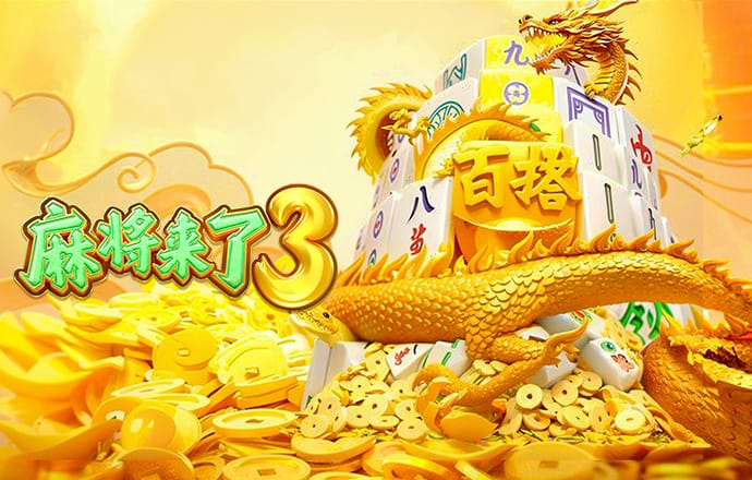 幻影体育app官网下载