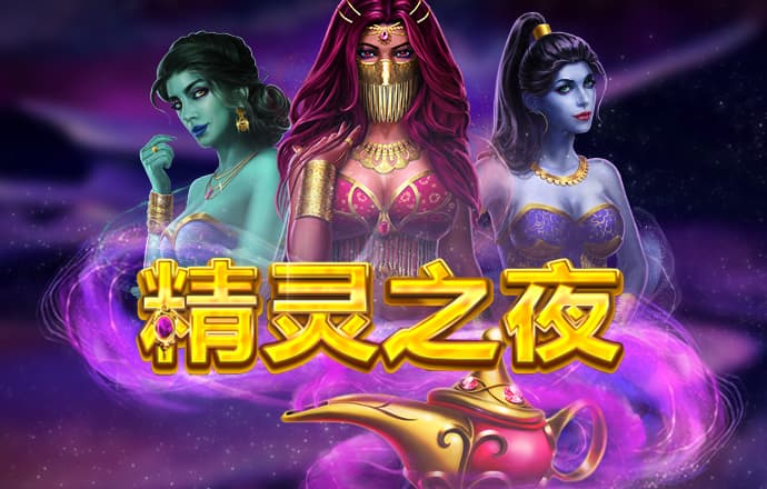 大发彩票657cp.cc